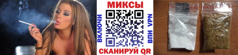 дарнет шоп  Зарайск  БУТИРАТ оксана 