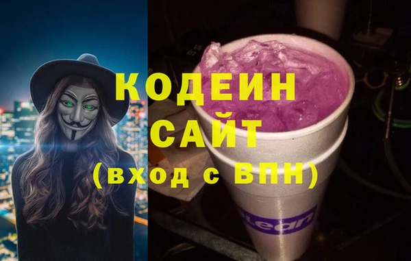 твердый Вяземский